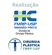 Imagem - Realização: FMRP- USP - Ribeirão Preto