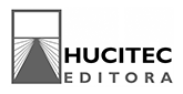 Hucitec