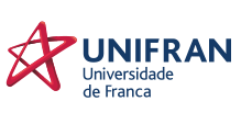 Unifran - Universidade de Franca