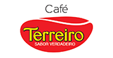 Café Terreiro 