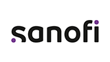 Sanofi