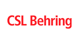 CSL Behring