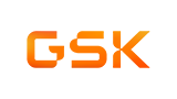 GSK