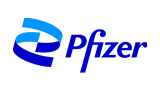 Pfizer