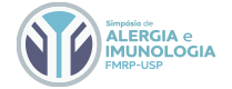Simpósio de Alergia e Imunologia 2025 do Hospital das Clínicas da Faculdade de Medicina de Ribeirão Preto da Universidade de São Paulo
