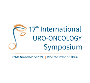 17th International Uro-Oncology Symposium