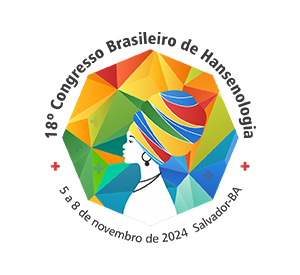 18º Congresso Brasileiro de Hansenologia