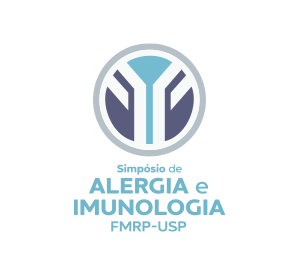 Simpósio de Alergia e Imunologia 2024 do HCFMRP