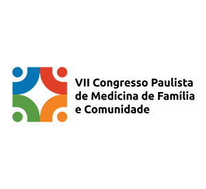 VII Congresso Paulista de Medicina de Família e Comunidade