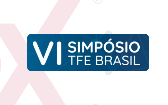 VI Simpósio Terapias focadas em Emoções