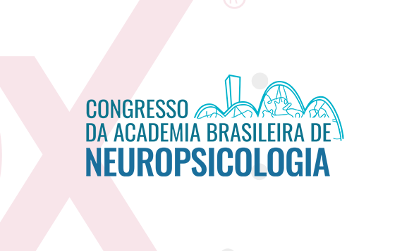 Congresso da Academia Brasileira de Neuropsicologia