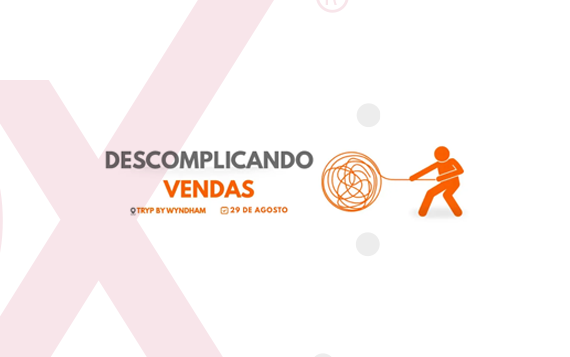Descomplicando as Vendas