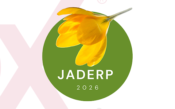 15ª JADERP