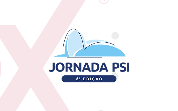 Jornada PSI 6ª edição