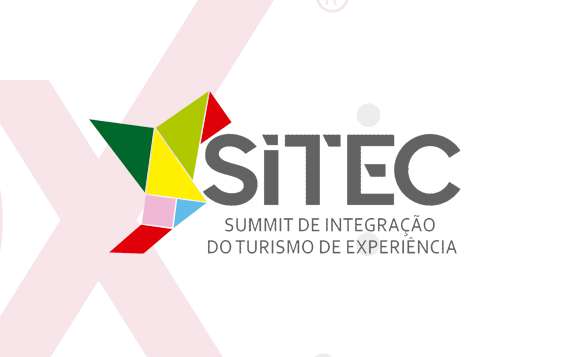 Sitec – SUMMIT DE INTEGRAÇÃO DO TURISMO DE EXPERIÊNCIA