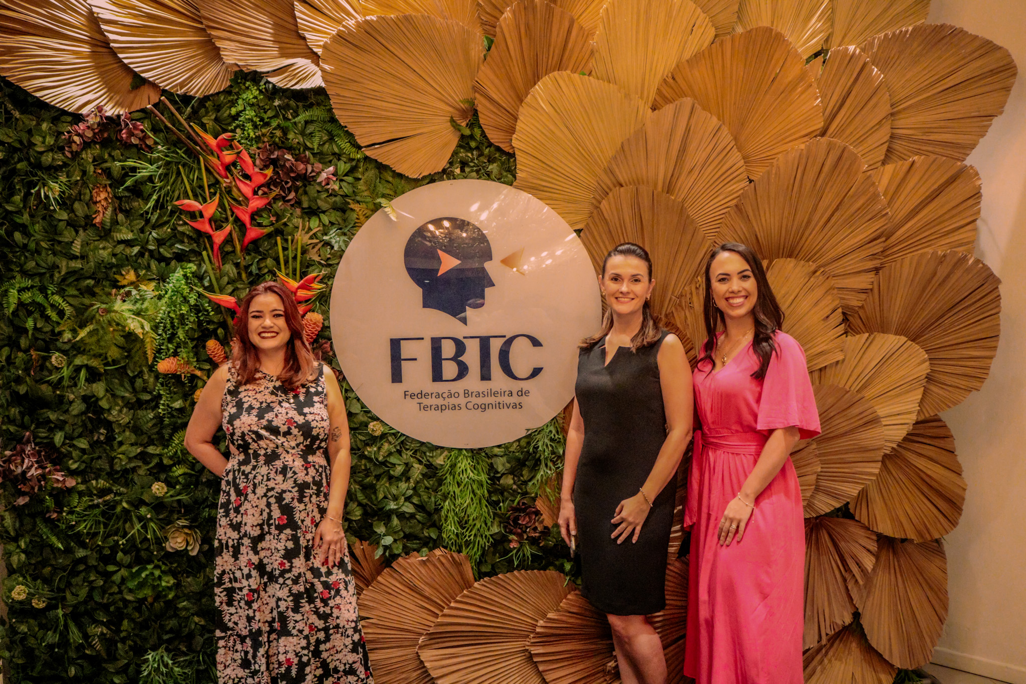 FBTC