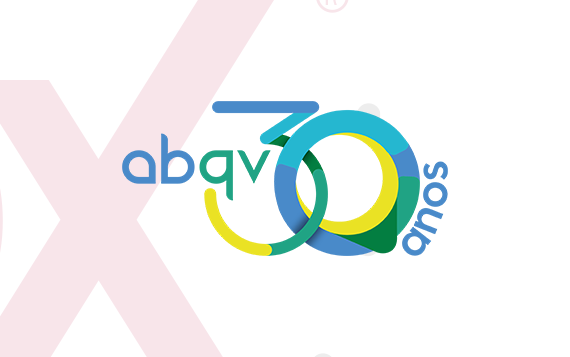 Encontro ABQV – Agosto