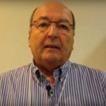 Bernard Rangé