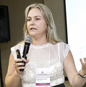 Carmem Beatriz Neufeld
