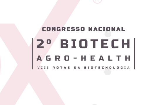 Biotech Agro-Health 2025