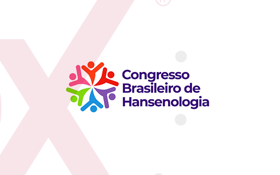 19º Congresso Brasileiro de Hansenologia