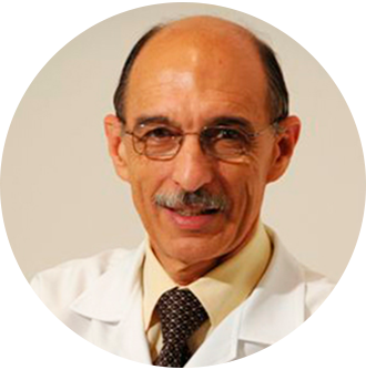 José Geraldo Speciali