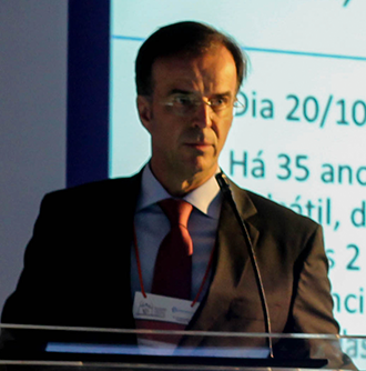 Marcelo C. Ciciarelli