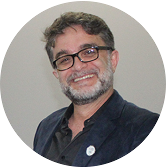 Marco Andrey Cipriani Frade