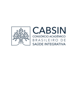 Consórcio Brasileiro de Saúde Integrativa