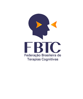 Federação Brasileira de Terapias Cognitivas