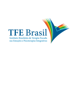 Instituto Brasileiro de Terapia Focada nas Emoções