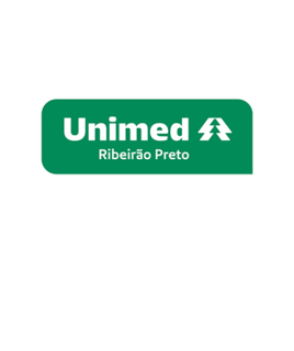 Unimed Ribeirão Preto
