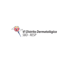 VI Distrito Dermatológico Sociedade Brasileira de Dermatologia - Regional São Paulo (SBD-RESP)