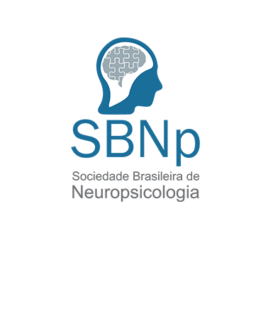 Sociedade Brasileira de Neuropsicologia