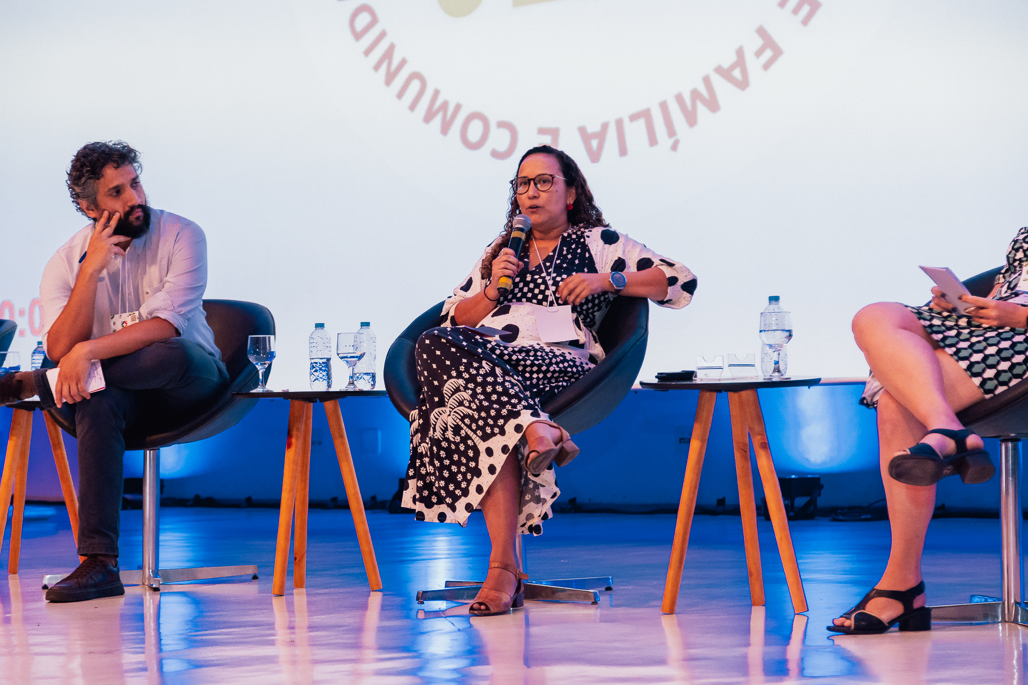 VII Congresso Paulista de Medicina de Família e Comunidade