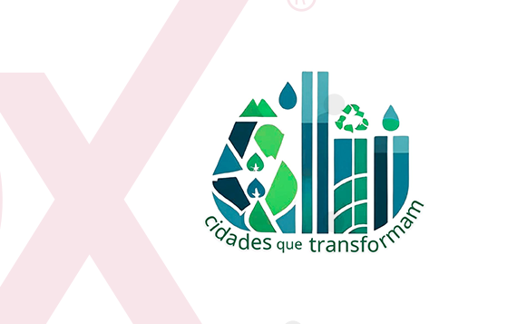 Encontro Paulista de Silvicultura Urbana