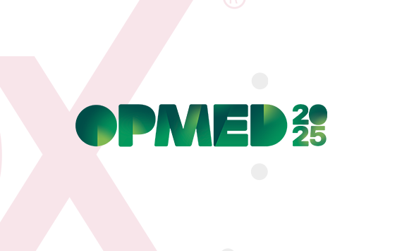 OPMED 2025