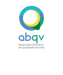 ABQV
