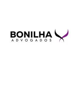 Bonilha Advogados