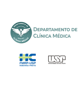 Serviço de Alergia e Imunologia - Departamento de Clínica Médica - FMRP USP