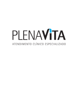 Clínica Plenavita