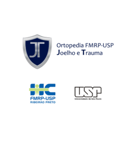 Serviço de Ortopedia - FMRP USP