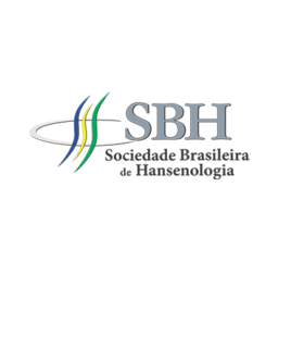 Sociedade Brasileira de Hansenologia (SBH)