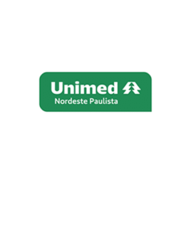 Unimed Nordeste Paulista