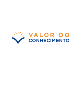 Valor do Conhecimento