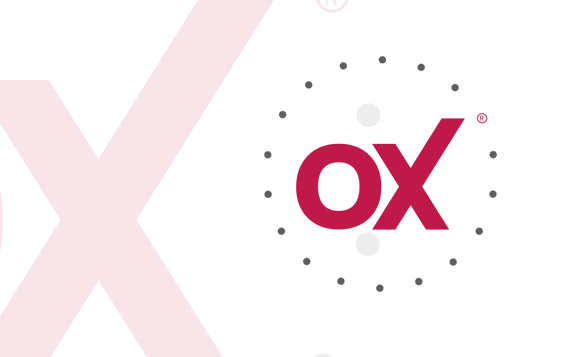 XII Jornada de AIDS da UETDI (Edição Comemorativa 30 anos)