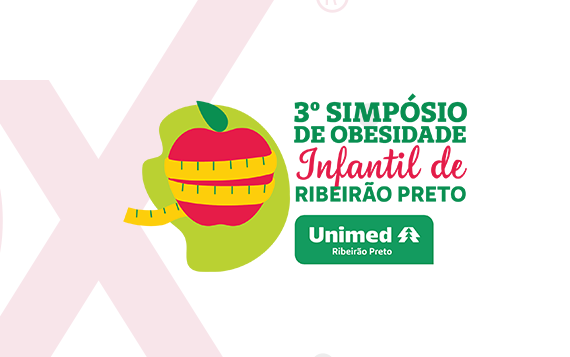 III Simpósio de Obesidade Unimed