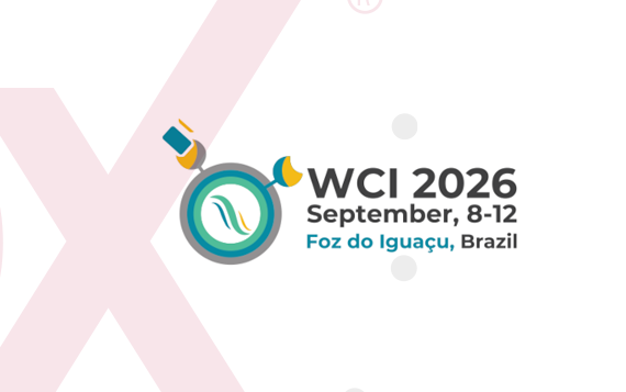 17º WCI – Congresso Mundial de Inflamação
