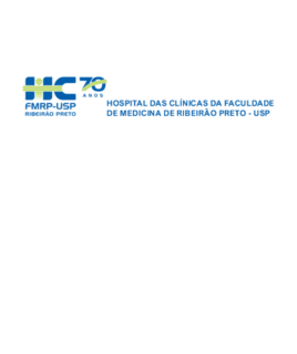 HC-FMRP USP