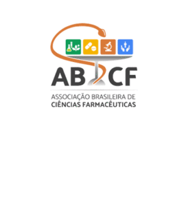 ABCF
